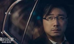 幕后玩家爆料视频完整版,视频完整版深度解析